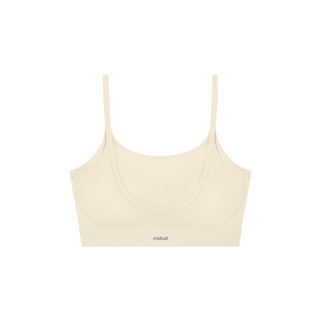Baby Tee 4 the Baddies