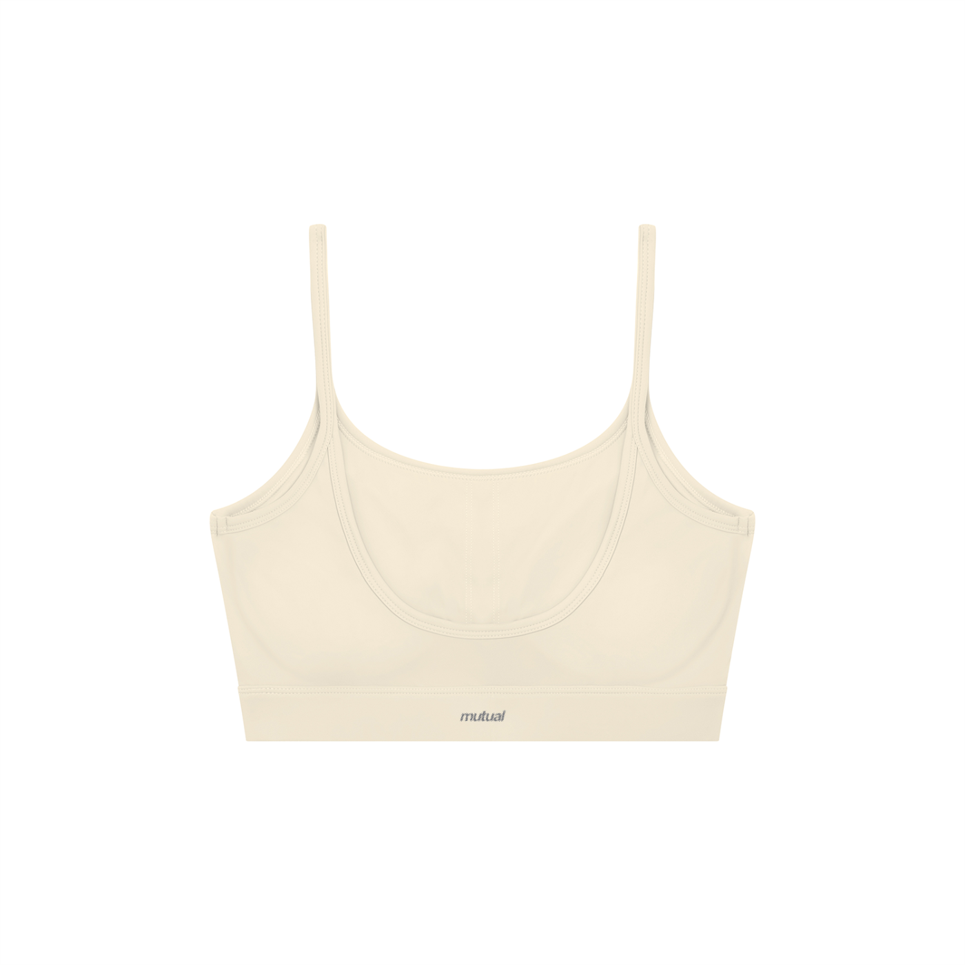 Baby Tee 4 the Baddies
