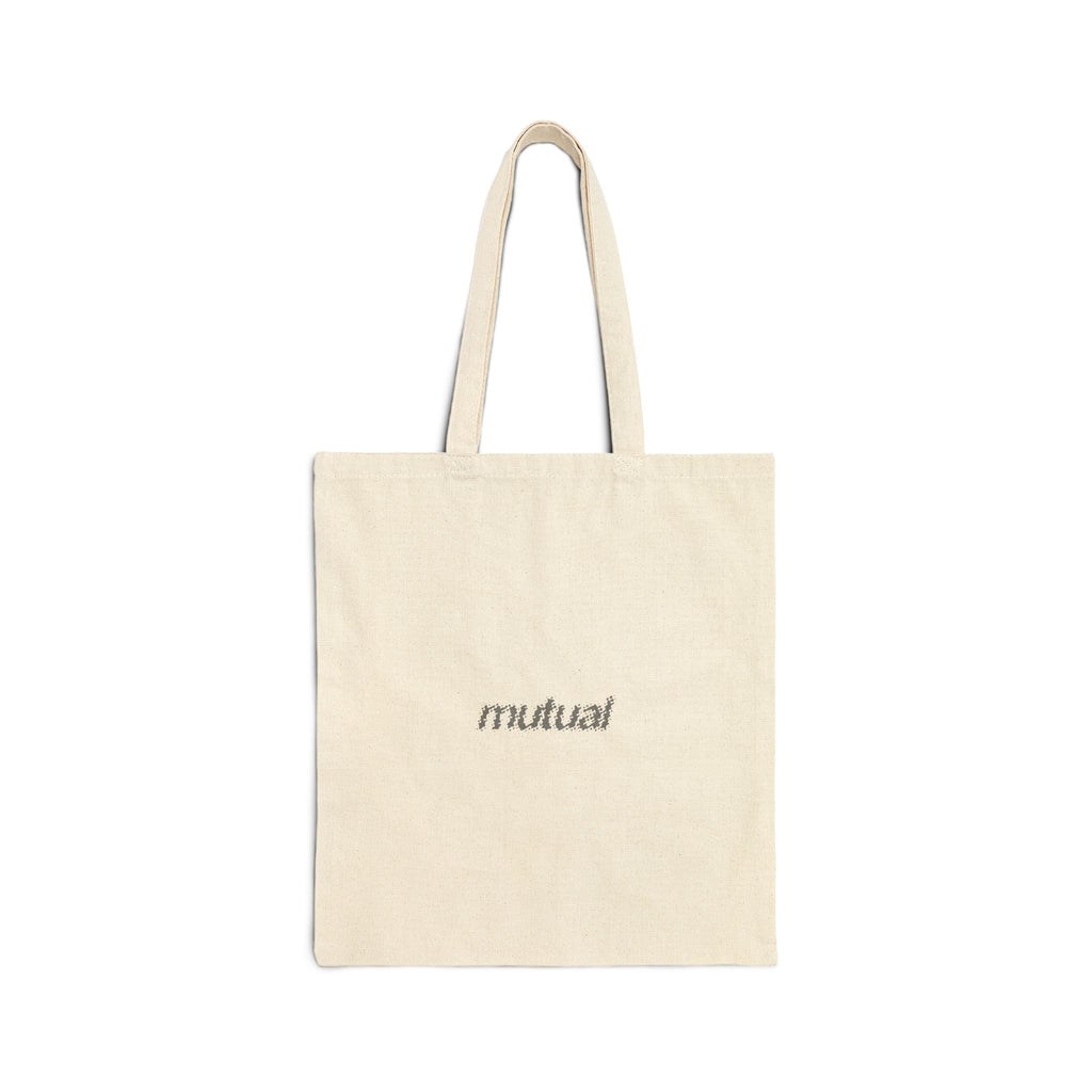 Boston Techno Record Bag