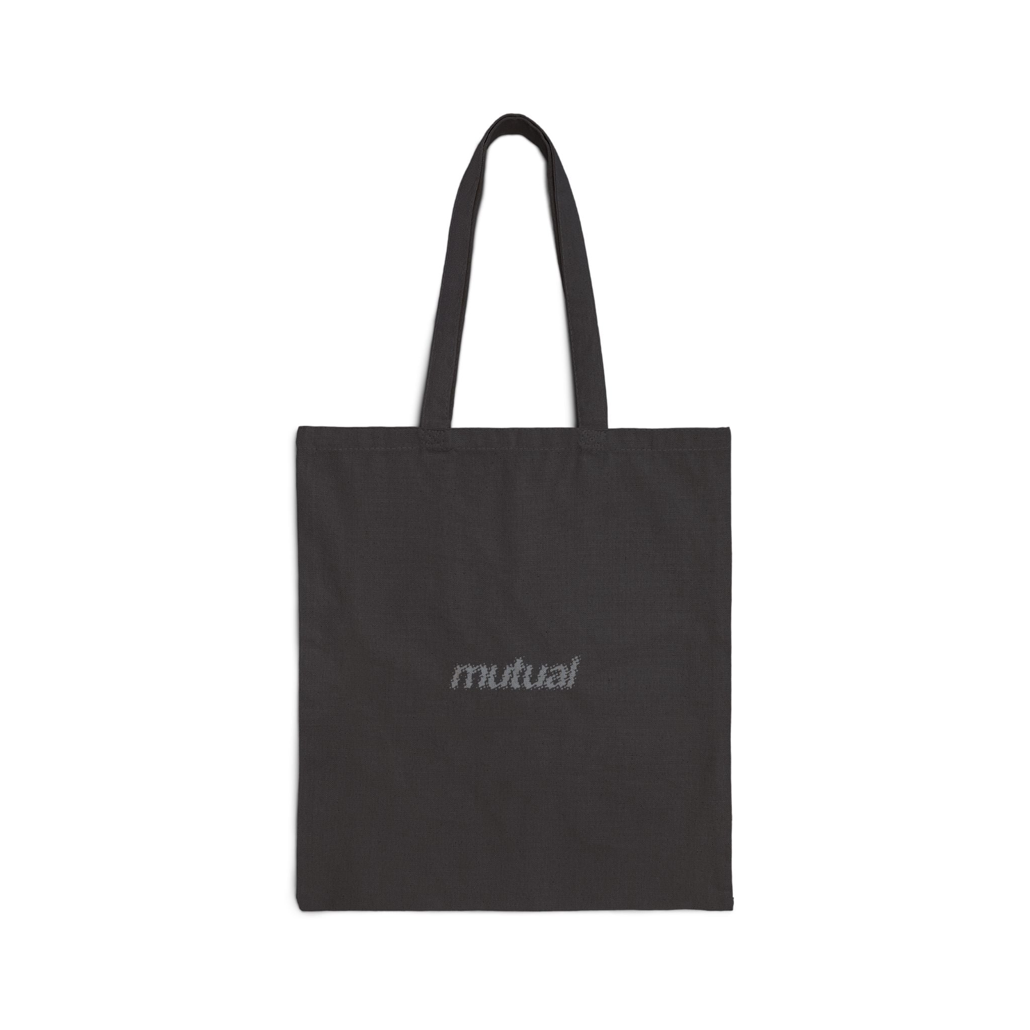 Boston Techno Record Bag
