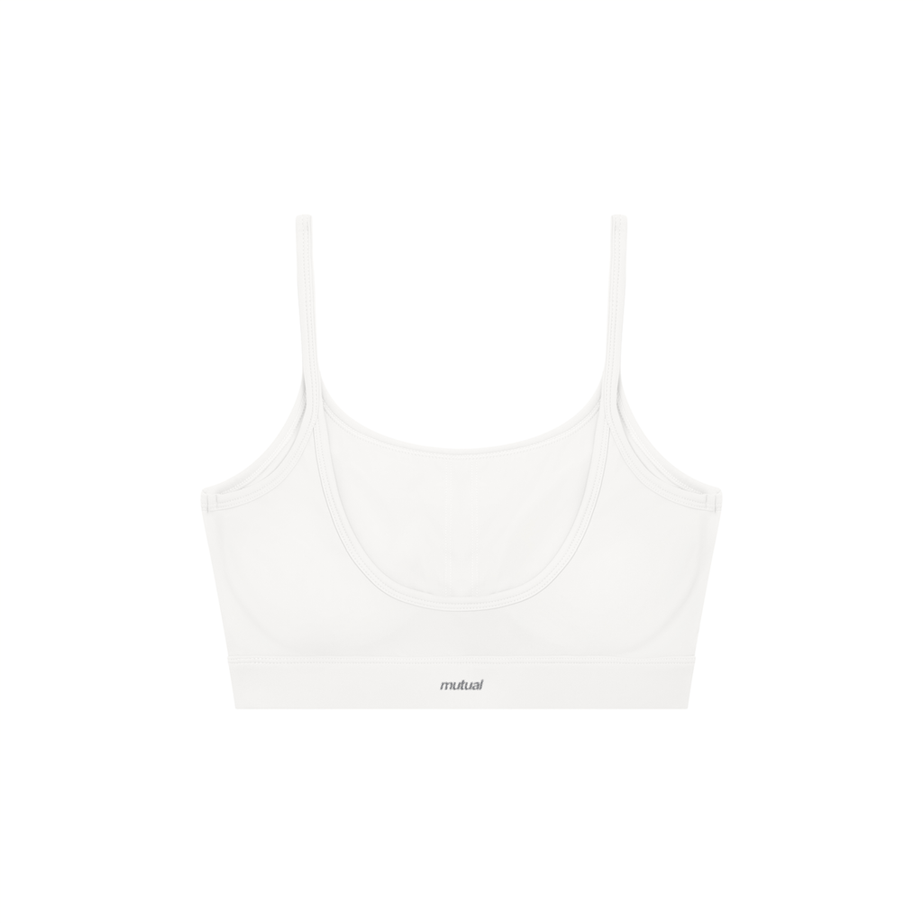 Baby Tee 4 the Baddies