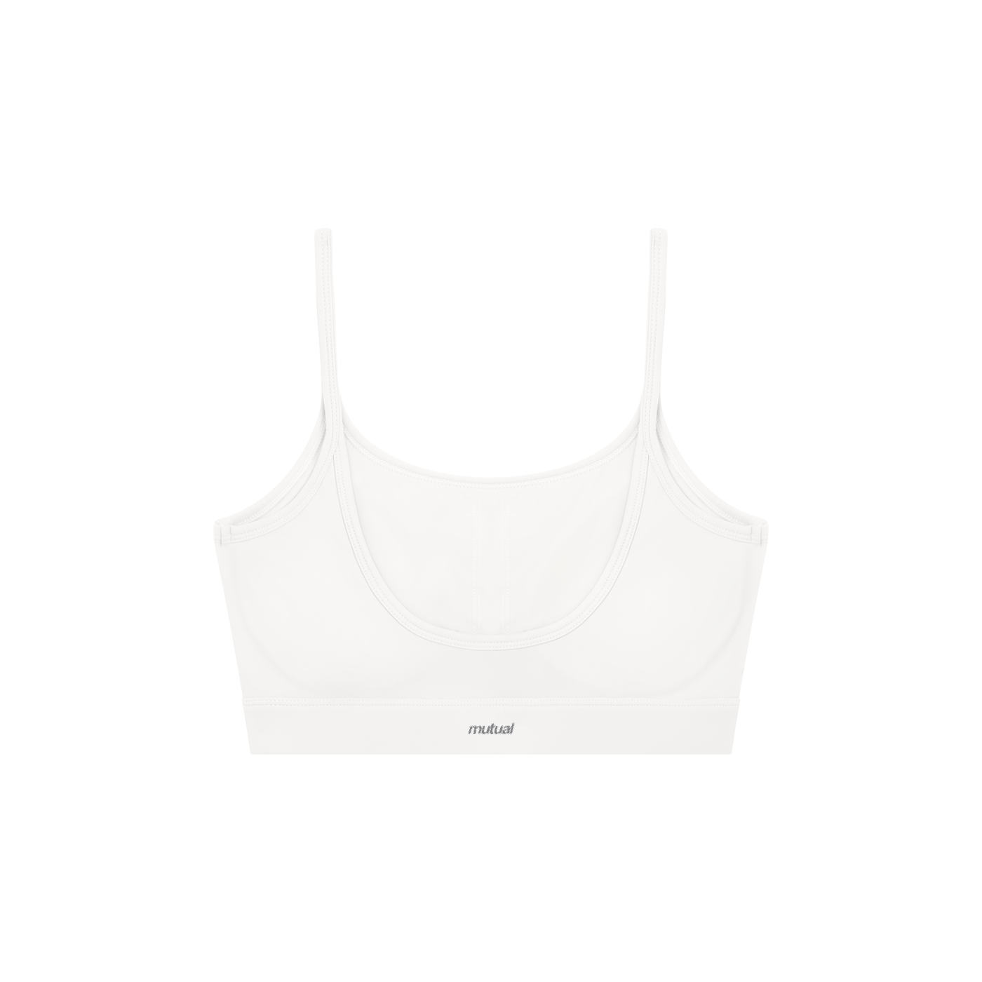 Baby Tee 4 the Baddies