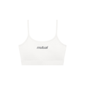 Baby Tee 4 the Baddies
