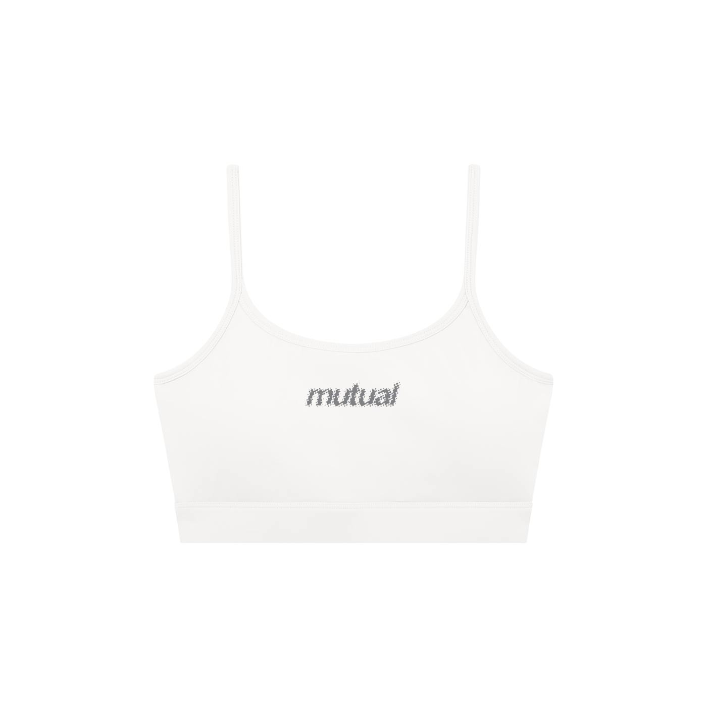 Baby Tee 4 the Baddies